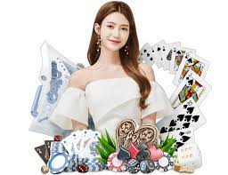 银河app官网下载V10.43.6安卓版 1