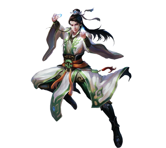 银河app官网下载V7.22.6安卓版 2