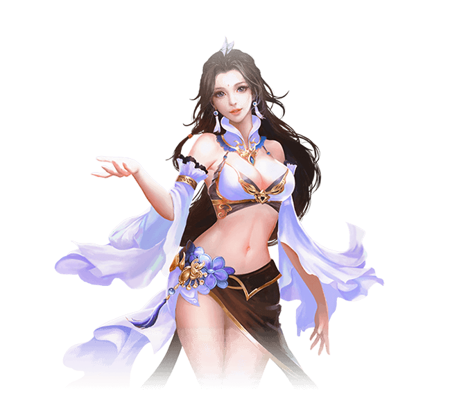 银河app官网下载V14.35.11安卓版 3