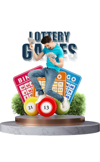 银河app官网下载V1.19.15安卓版 0