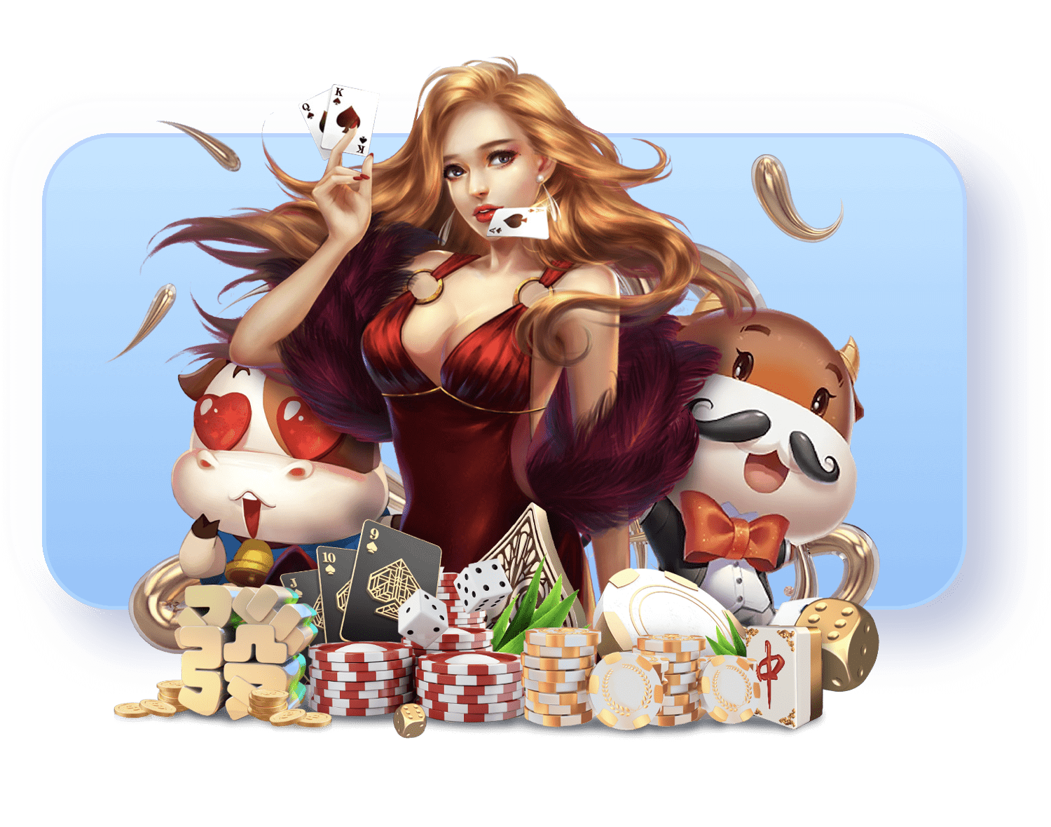 银河app官网下载